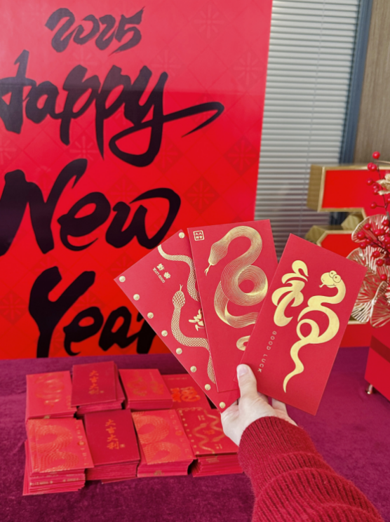 SG飞艇·(中国区)-电子竞技平台