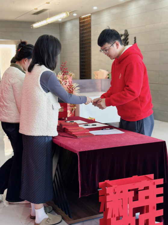 SG飞艇·(中国区)-电子竞技平台