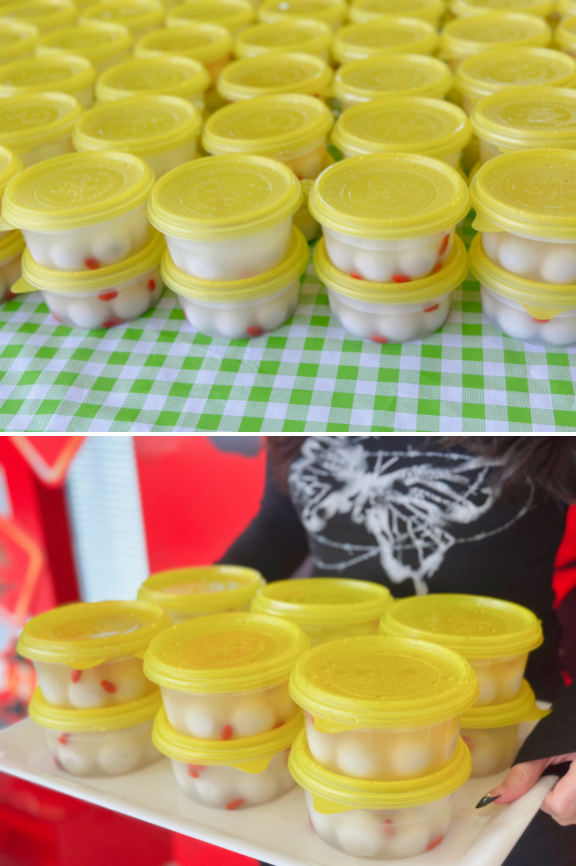 SG飞艇·(中国区)-电子竞技平台