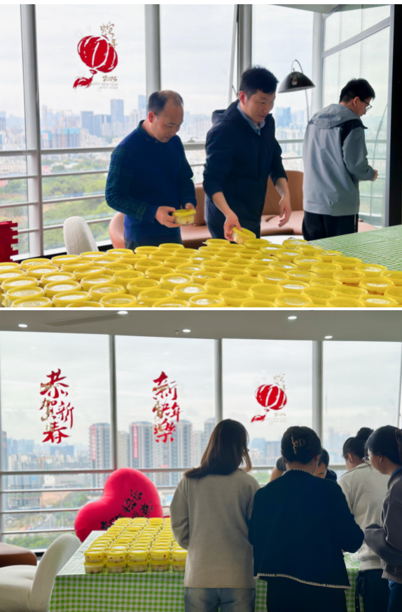 SG飞艇·(中国区)-电子竞技平台