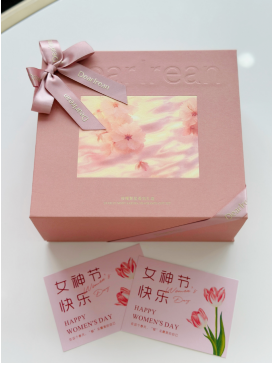 SG飞艇·(中国区)-电子竞技平台