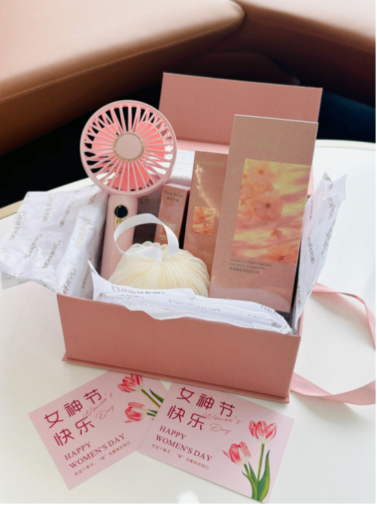 SG飞艇·(中国区)-电子竞技平台