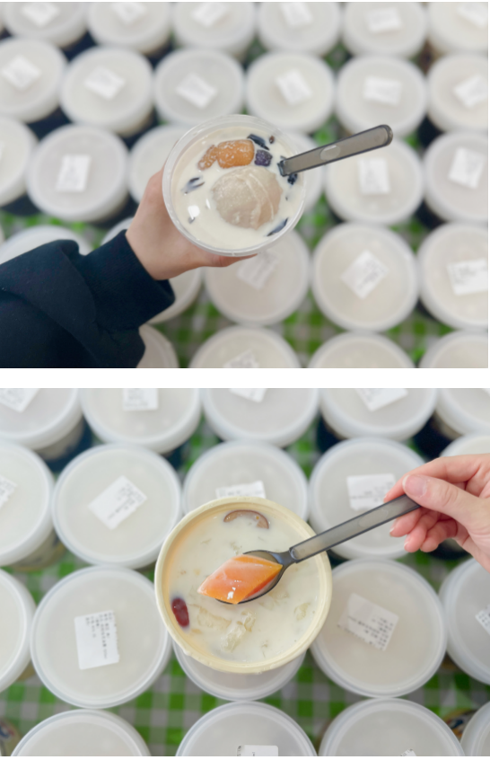 SG飞艇·(中国区)-电子竞技平台