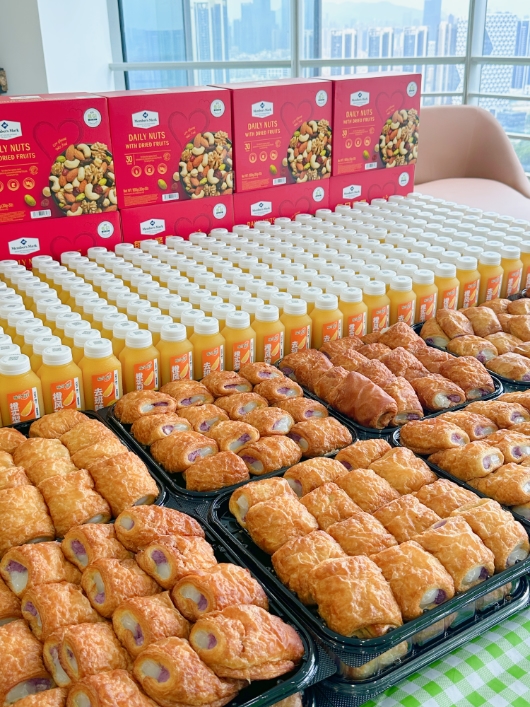 SG飞艇·(中国区)-电子竞技平台