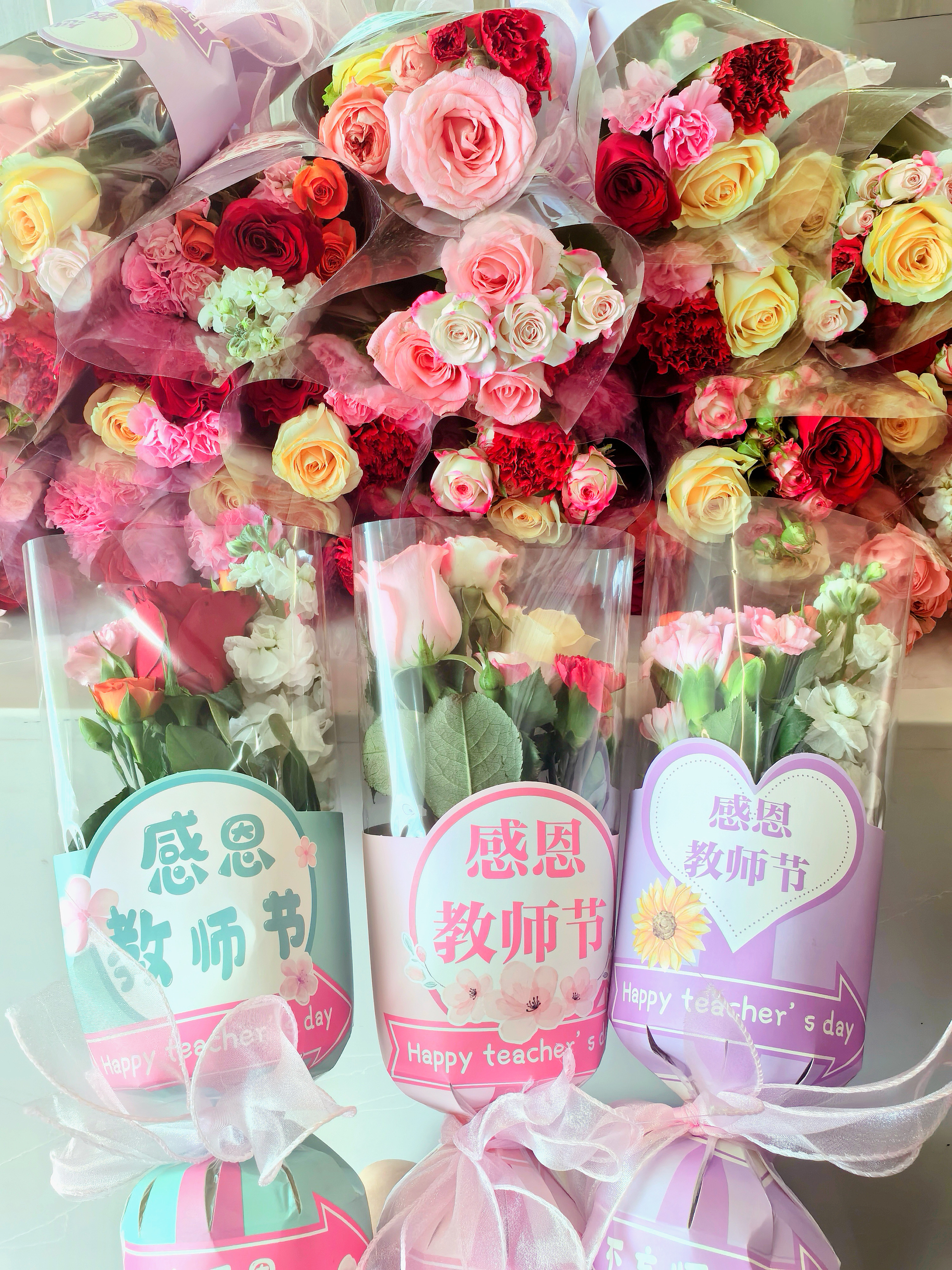 SG飞艇·(中国区)-电子竞技平台