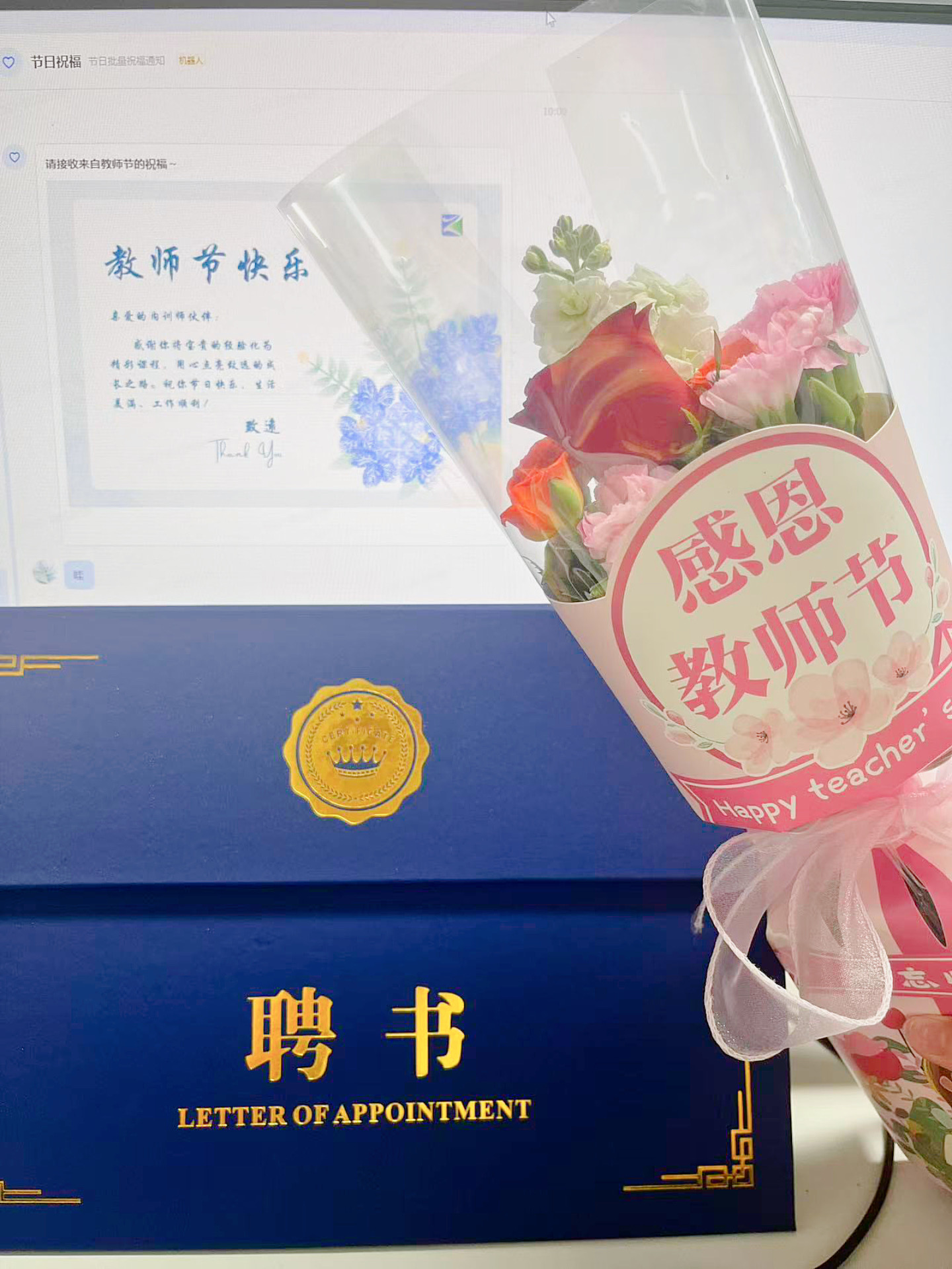 SG飞艇·(中国区)-电子竞技平台