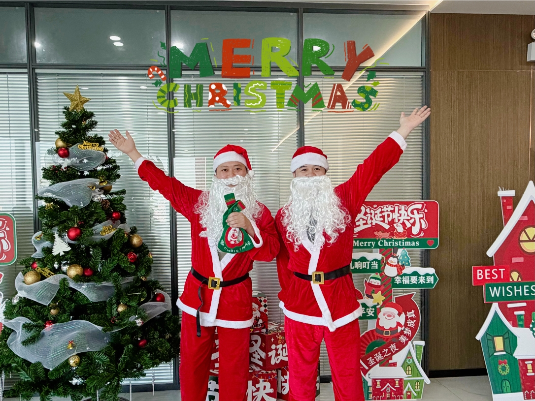 SG飞艇·(中国区)-电子竞技平台