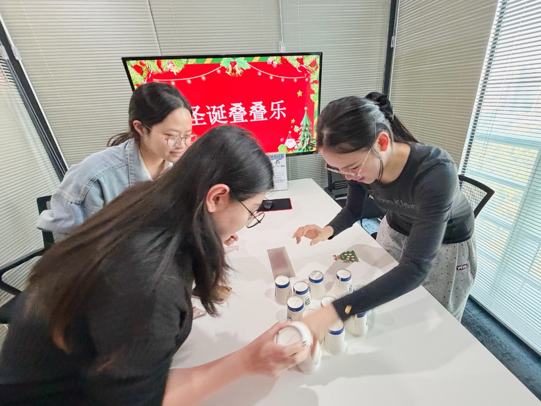 SG飞艇·(中国区)-电子竞技平台