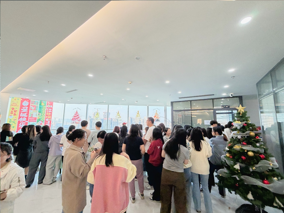 SG飞艇·(中国区)-电子竞技平台