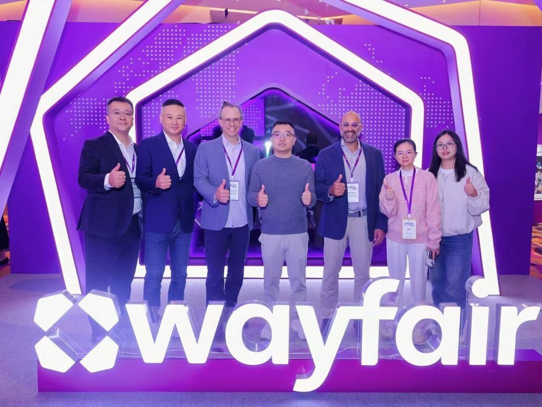 SG飞艇·(中国区)-电子竞技平台