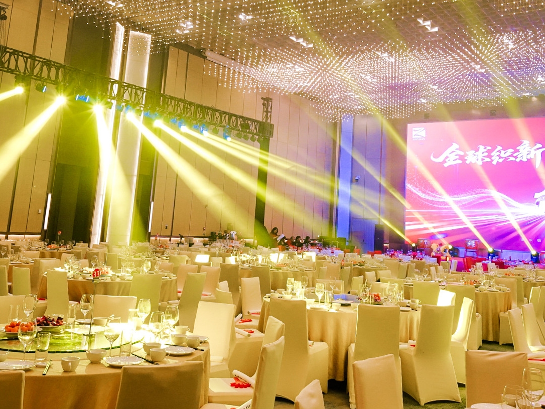 SG飞艇·(中国区)-电子竞技平台