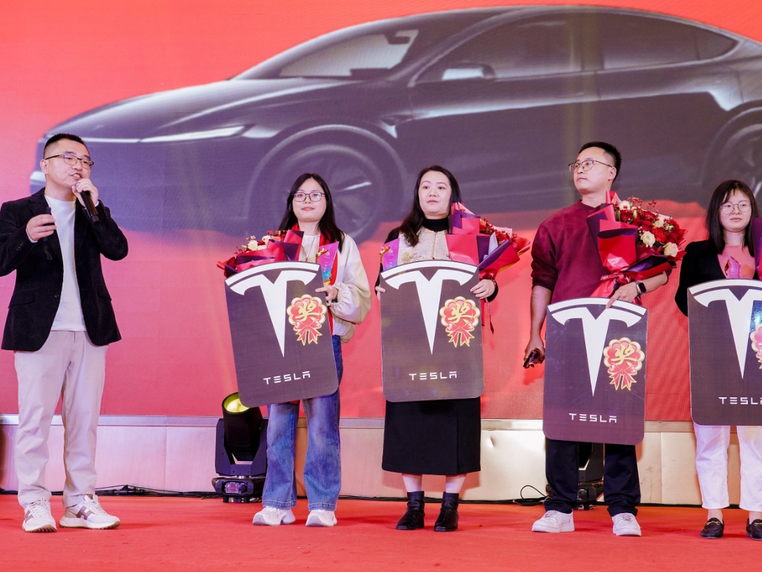 SG飞艇·(中国区)-电子竞技平台