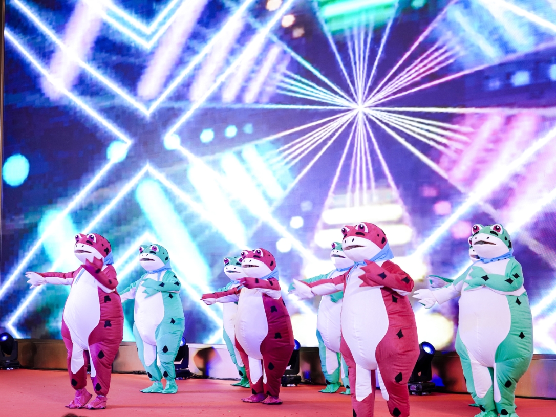 SG飞艇·(中国区)-电子竞技平台